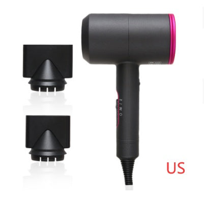 Hotel hair dryer Hotel hair dryer